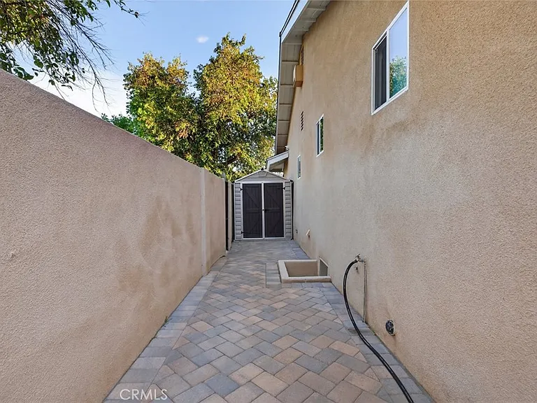 16751 Londelius St — Photo 50
