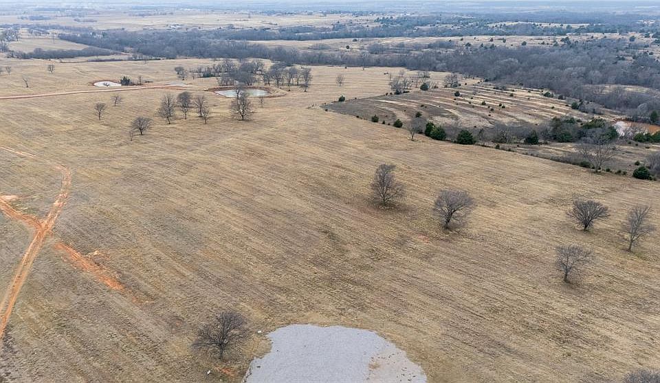 2nd image of State Highway 74 Hwy Lot 7