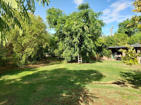 4th image of 8717 W Patrick Ln