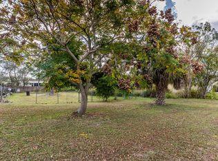 4365 Piedras St, Cocoa, FL 32927