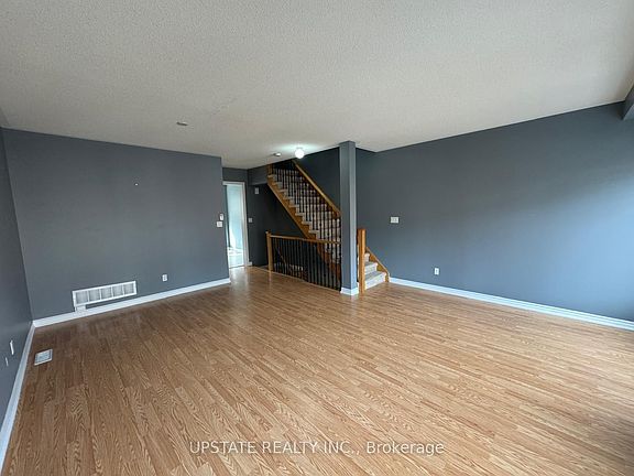 4th image of 29 Magdalene Cres
