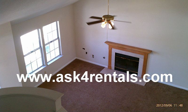 2nd image of 688 Sunflower Dr
