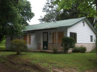 14670 Sr 7 N, Dover, AR 72837