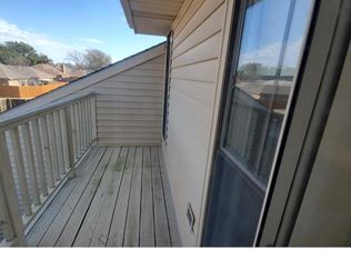 3524 Hilltop Ln, Plano, TX 75023