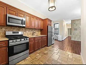 Rented by Realestatement NY