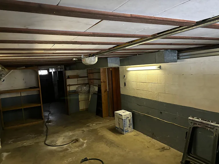 811 Soap Hollow Rd — Photo 19