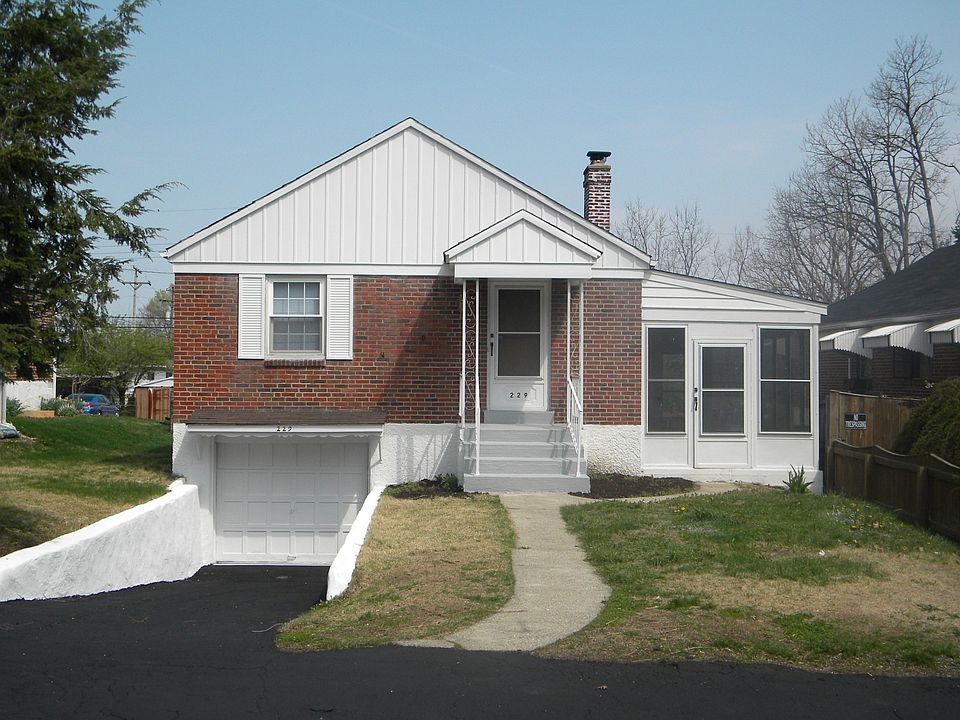 1st image of 229 Castlewood Ave