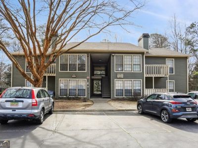 2774 Vinings Central Dr SE, Atlanta, GA, 30339