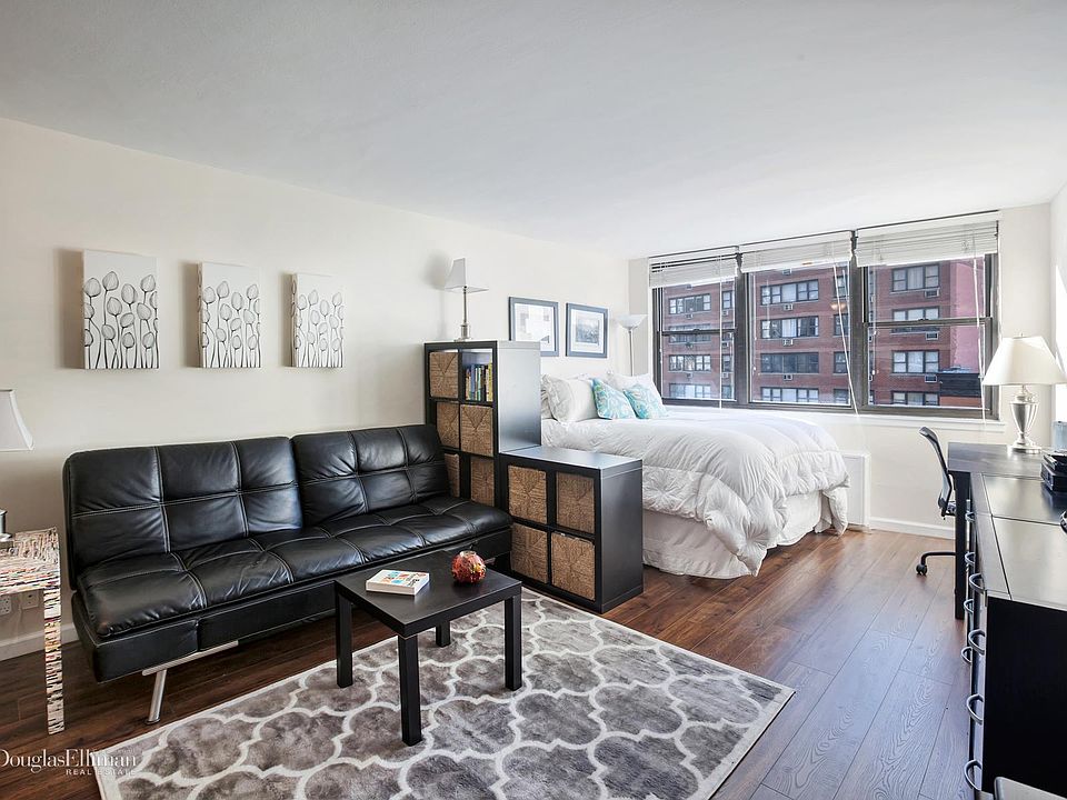 1st image of 225 E 36th St APT 7H