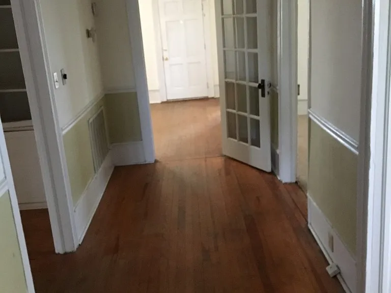 403 York Rd — Photo 2