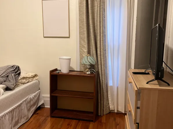 400 W Utica St #2, Buffalo, NY 14222