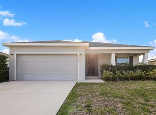 130 Eloise Oaks Dr, Winter Haven, FL 33884