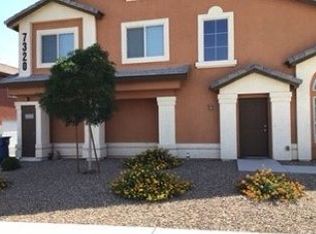 7320 Blair Barry Ct #0, Las Vegas, NV 89113