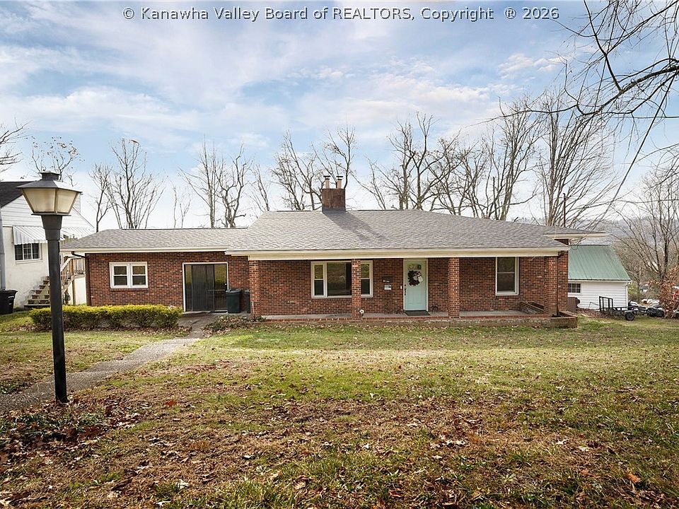 1st image of 104 Costello St