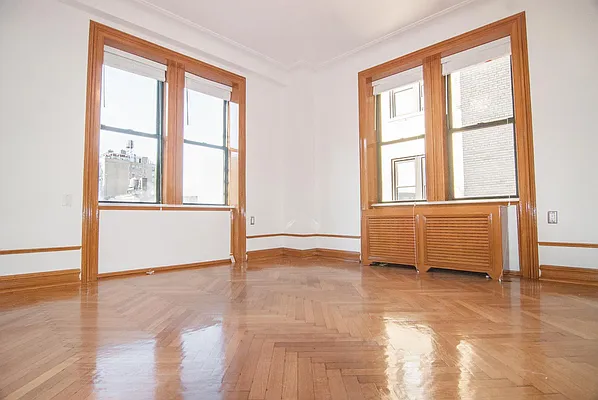 Rented by WAM Partners - William Moses Co. | media 54