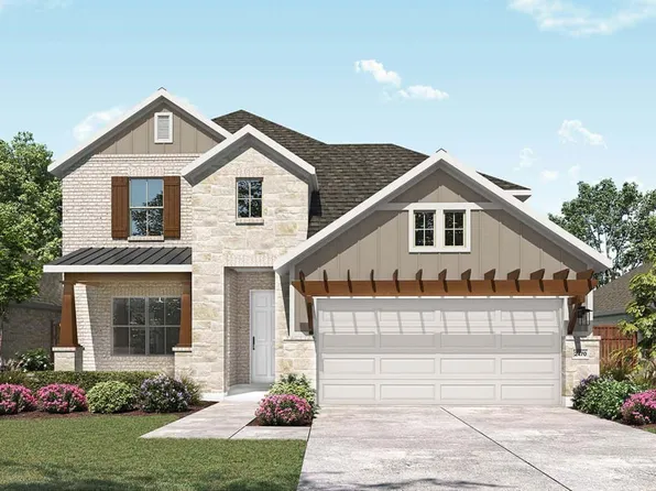 6226 Lake Chippewa Ct, Katy, TX 77493