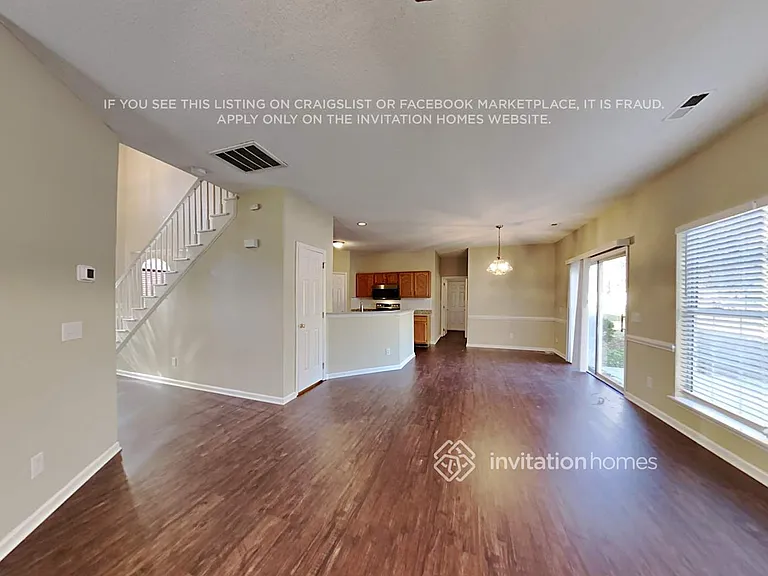 11306 Hunters Landing Dr — Photo 7
