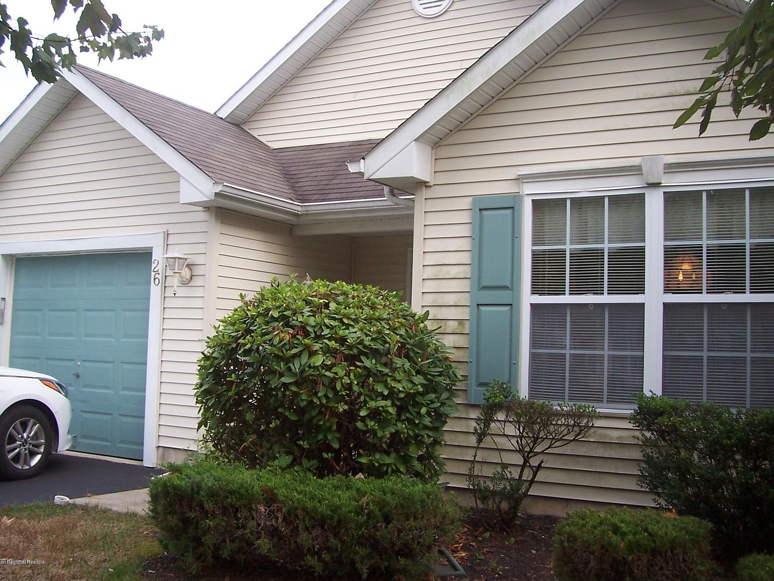 26 Meadows Ln, Whiting, NJ 08759 Zillow