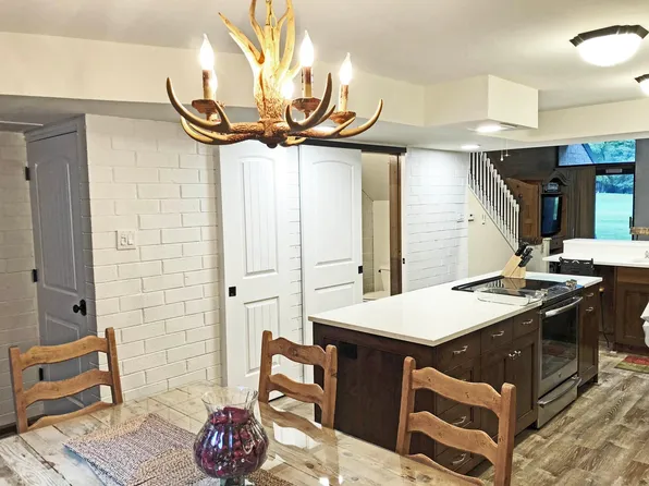 1783 Captain Molly Dr, Park City, UT 84060