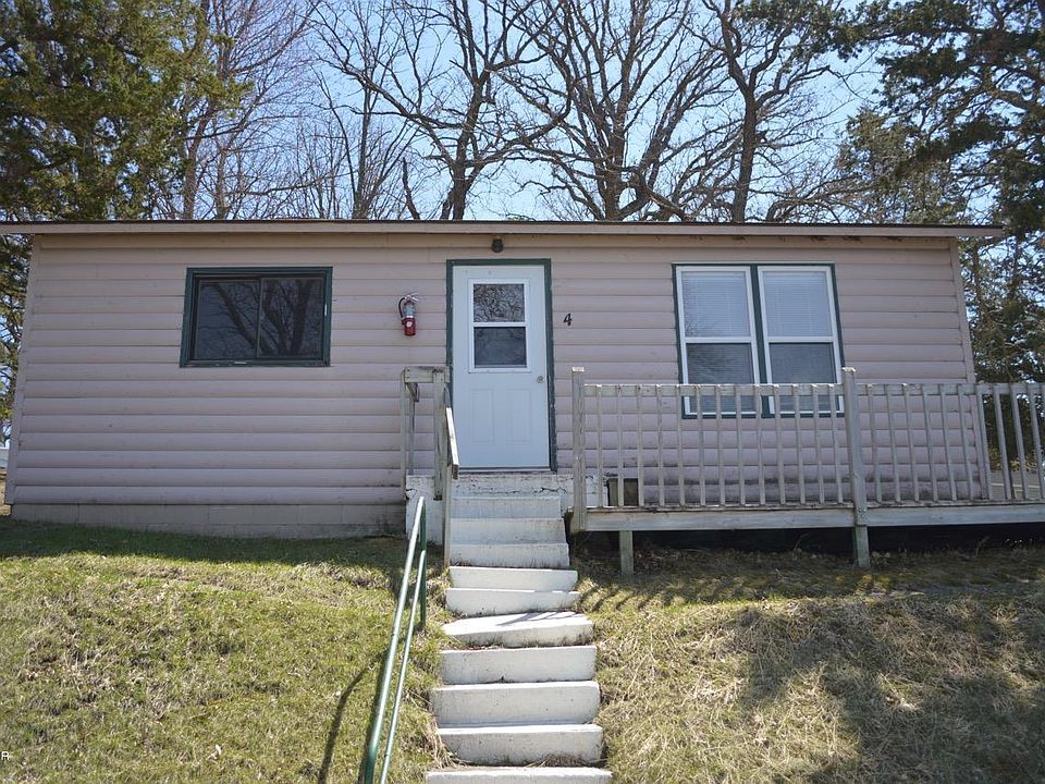 1st image of 5272 132nd Ave NE #C4