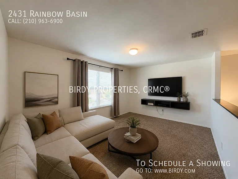 2431 Rainbow Basin — Photo 9