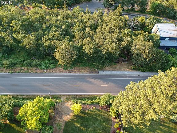 3rd image of 5 Eugene Lot St #5
