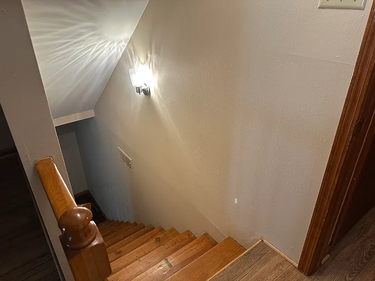 4697 Wooddale Ave — Photo 33