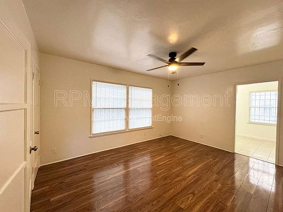 2nd image of 5404 La Mirada Ave APT 5