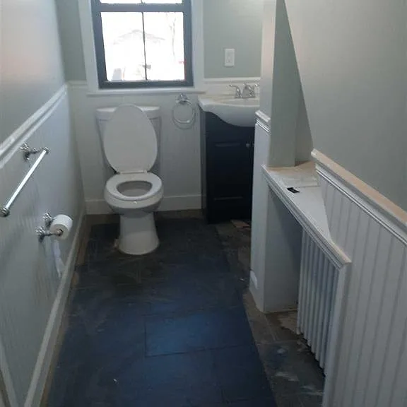 157 Cream St — Photo 18