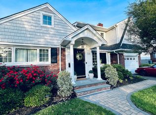 115 Thornbury Ave, Glen Rock, NJ 07452
