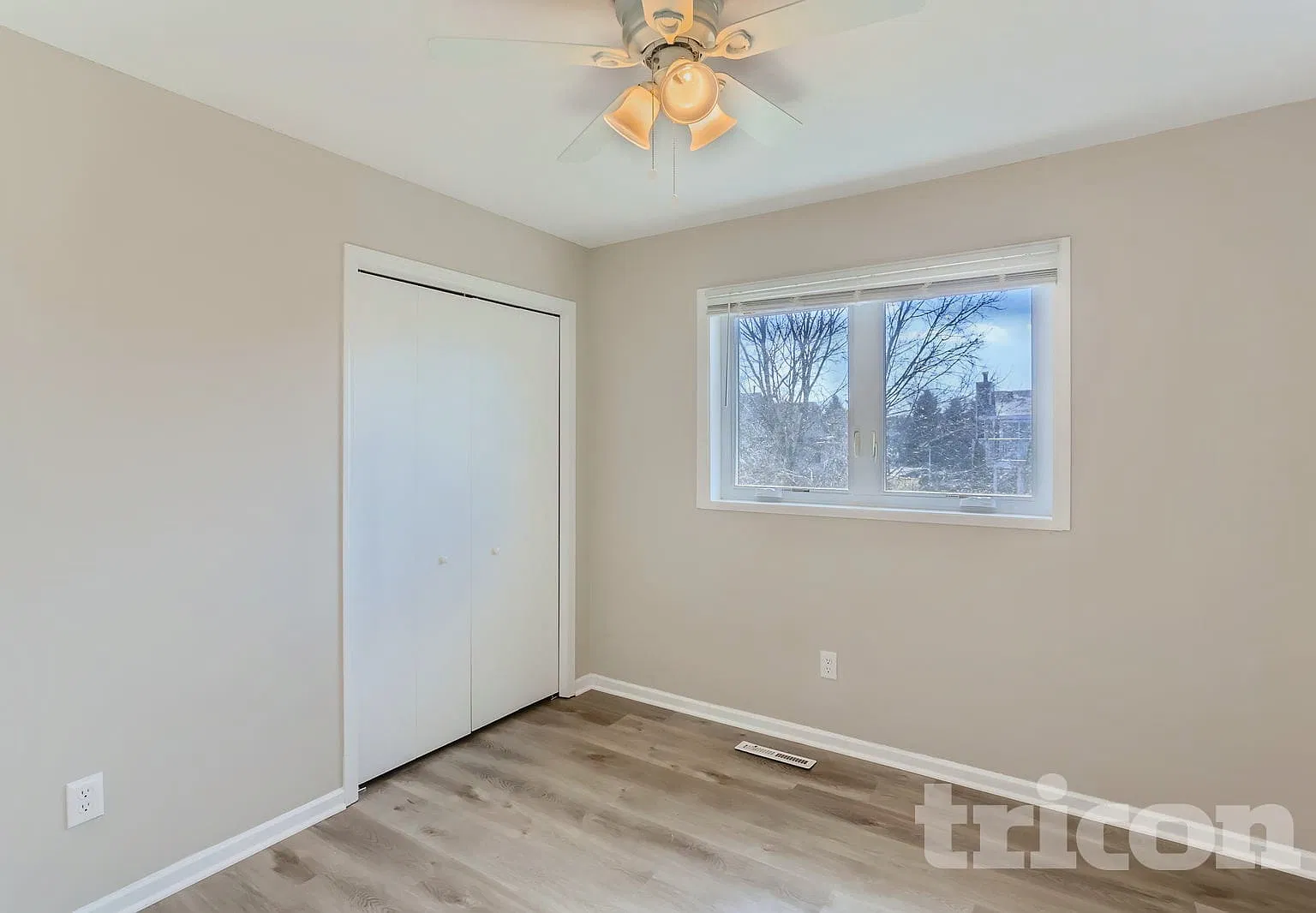 1104 142nd Ln NW Andover MN — Photo 2
