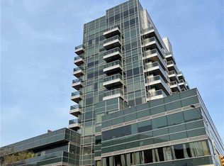 136-19 Franklin Ave #6B, Flushing, NY 11355