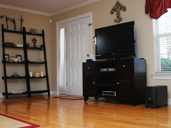 3rd image of 4137 Idaho Ave #1