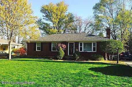 1st image of 8713 Zabel Way
