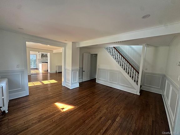 2nd image of 149 Jackson Street