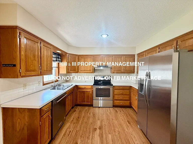 13864 S Alden Ct — Photo 5
