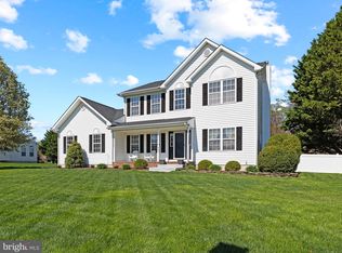 441 Great Geneva Dr, Dover, DE 19901