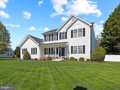 441 Great Geneva Dr, Dover, DE, 19901