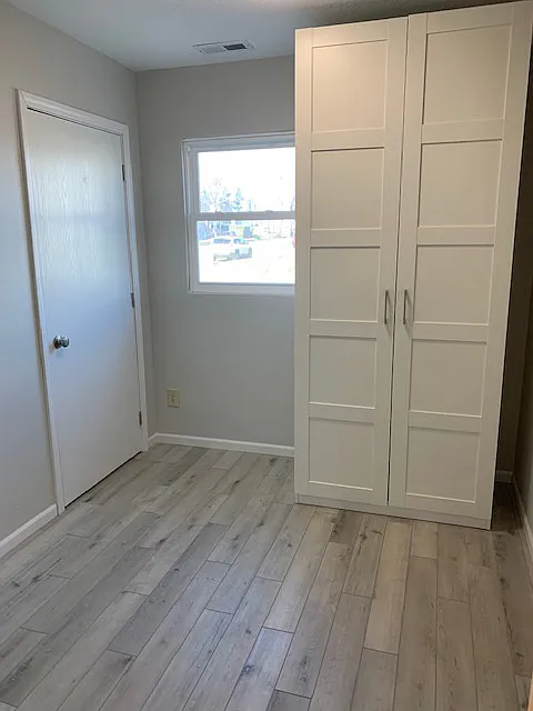 504 South Court Street - 1 — Photo 4