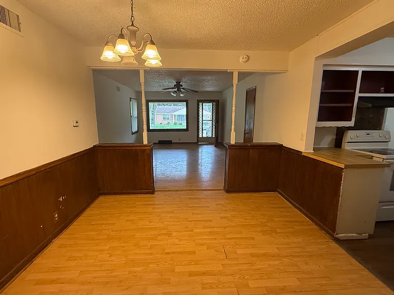 5514 Bunting St — Photo 5