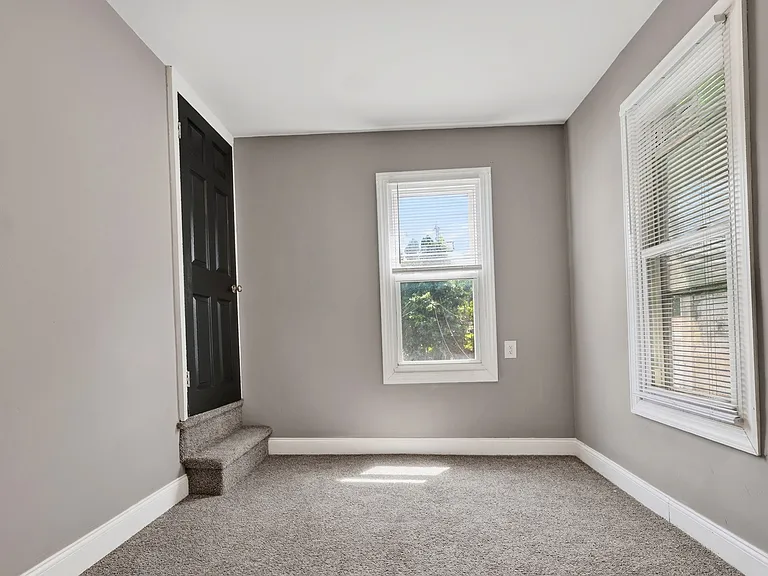 603 Maple St — Photo 23