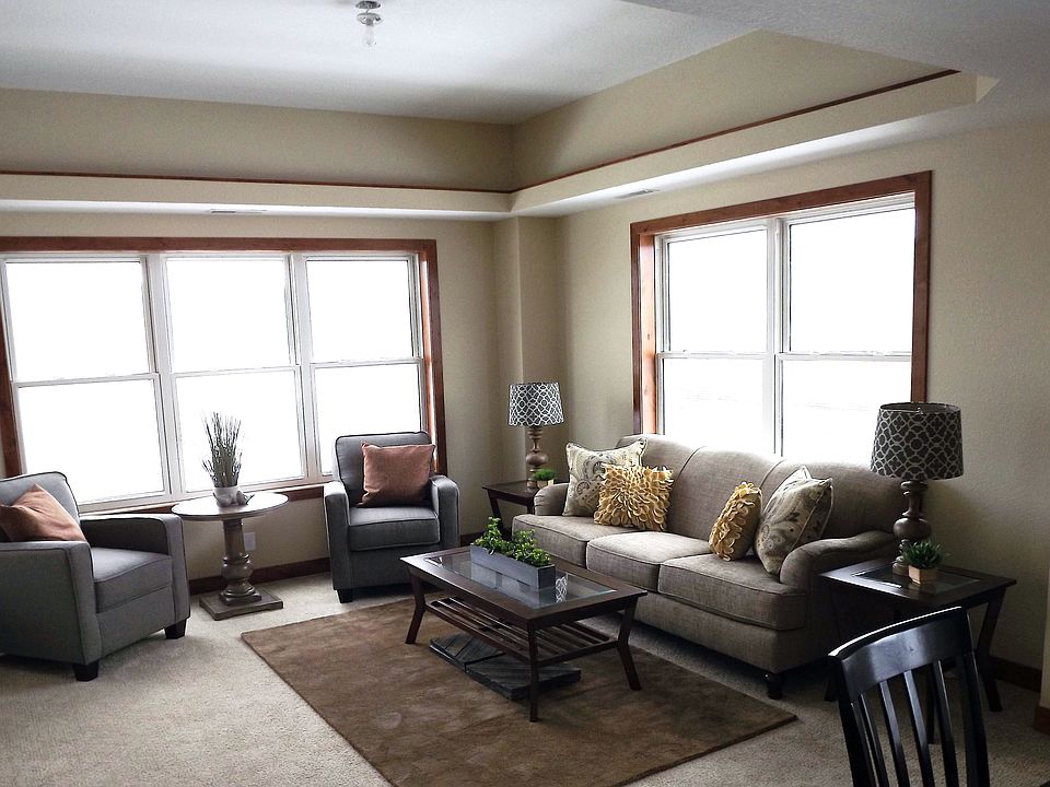 1st image of 2 Washington Street #202