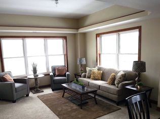 2 Washington Street #202, Winona, MN 55987