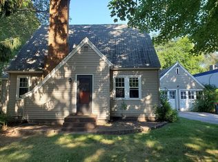 4220 Henry St, Muskegon, MI 49441