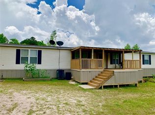 24066 Butterfly Ln, Porter, TX 77365