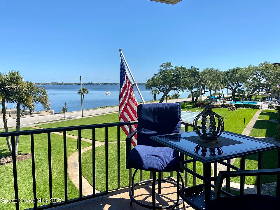 1st image of 1025 Rockledge Dr #306