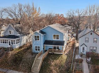 1136 Ross Ave, Saint Paul, MN 55106