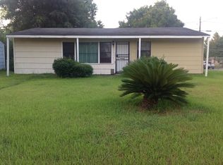 5251 Kingsbury St, Houston, TX 77021