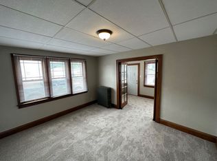3700-3706 E Pulaski Ave #3, Cudahy, WI 53110
