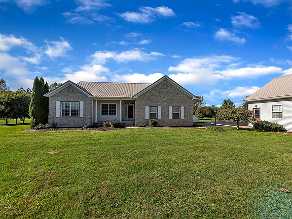 3rd image of 3946 Provencal Dr
